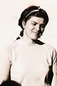 Anastazija Zivanovic as Interviewee