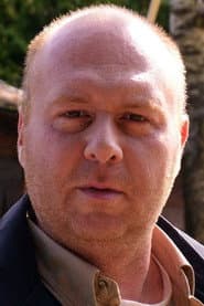 Gilles Soeder as Fuhlischs Sohn