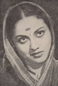 Pushpavalli في دور Bhulaxmi
