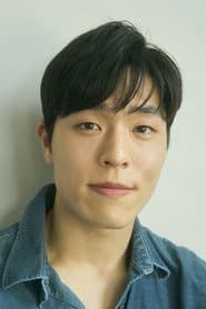 최승준 في دور Staff Sergeant Kim
