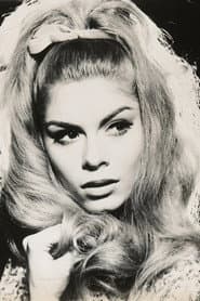 Lada Edmund Jr. as Enid