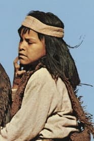 Noland Clay في دور Boy