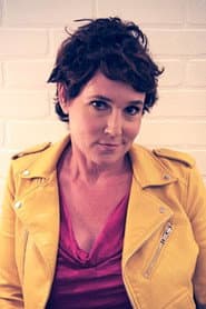 Colette Freedman في دور Brontë