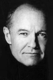 Michael Childers في دور Self