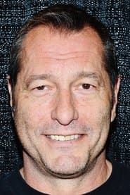 Ken Kirzinger as Jason Voorhees