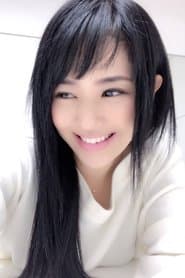 Sora Aoi as Ishida