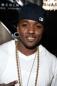 Lil' Cease dans le rôle de Self - Childhood Friend