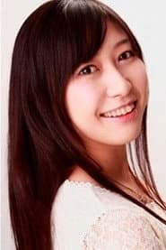 Sakura Nakamura as Akebi Sasaki (voice)