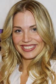 Willa Ford as Claire Dennison