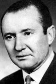 Vladas Jurkūnas as pastininkas (novel «Living heroes»)