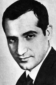 Naum Shopov dans le rôle de Пешо