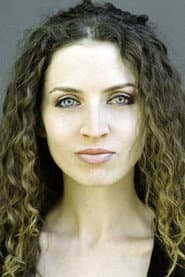 Alexandra Guerineaud as French Prostitute