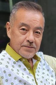 Lung Tien-hsiang as Tang Shiang