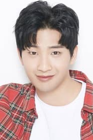 Park Kyoung-bok as Seung-hun