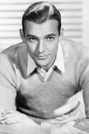 Smith Ballew as Lt. Furness