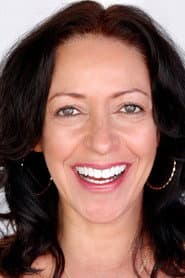 Norma Maldonado as Nonna