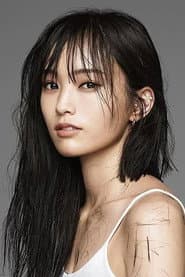 山本彩 في دور Herself