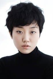 이주영 في دور Woman Who Picked Up a Phone (voice)
