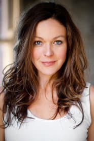 Caroline Brazier as Jacqui