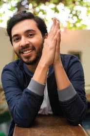 Abhay Mahajan as Samant