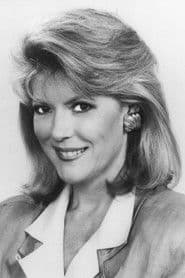 Meredith MacRae dans le rôle de Animal