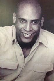 Andrew Hinkson as Muhammad Ali