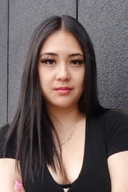 Joanne Roberts as Nurse