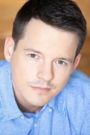 Cory Kays as Alex Doyle
