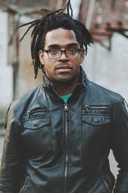 Busdriver في دور Self