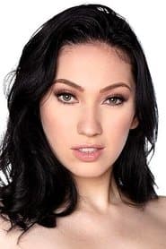 Aria Alexander as Chelsea