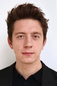 Денис Прытков في دور Vladimir Lensky