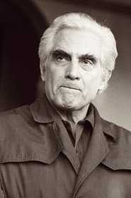 Álvaro Cunhal dans le rôle de Himself