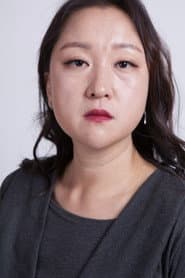 Lee Hyeon as Junk-ok