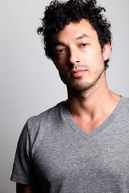 Wade Allain-Marcus as Buddy