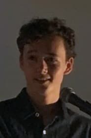 Niels Ottavis-Kalff as Jules