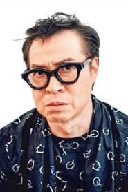 Jim Chim Sui-Man as Fuhu Luohan / Taming Tiger Lohan / Kong, Butong’s master
