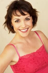 Kim Murphy as Brooke Young