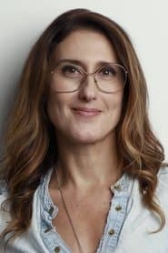 Paola Carosella as Laura