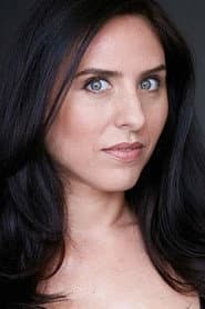 Nina Kate as American Victim