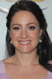 Natalie Sutherland as Female Deputy