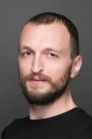 Saygın Soysal dans le rôle de Anti-Signature Guy