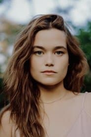 Sarah Catherine Hook as Debbie Glatzel