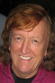 Frank Farian as Self - Music Producer