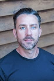 Cody Chappel في دور Rat Mutant