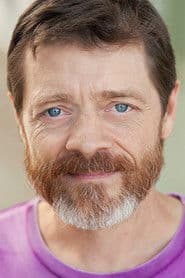 Michael Ruff as Doug