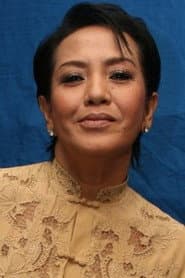 Ully Artha as Marni
