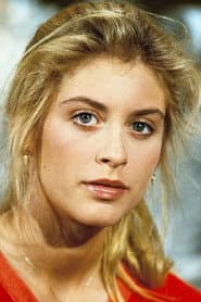 Helen Slater في دور Alex Page