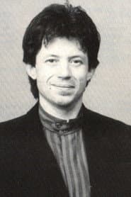 Alain Guillard dans le rôle de Le Saxophoniste