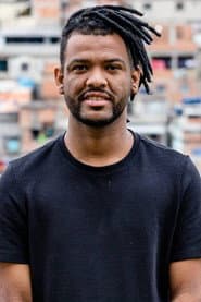 Rene Silva في دور Self