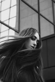 Fleurie as Self